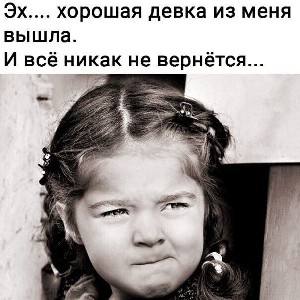 Наталья Каргапольцева profile