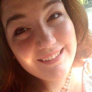 Sarah Milosavljevic profile