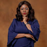 Omoniyi profile