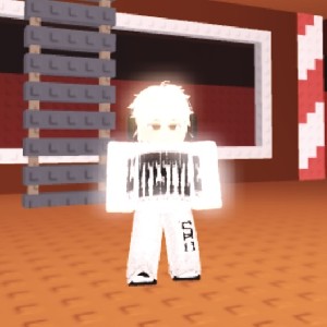 LegendaryGamer