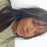 Thaylane