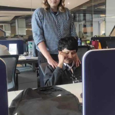 uabians HR Wint Wah post image