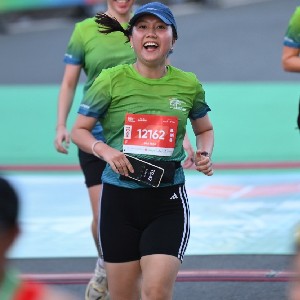 Mai Thao profile
