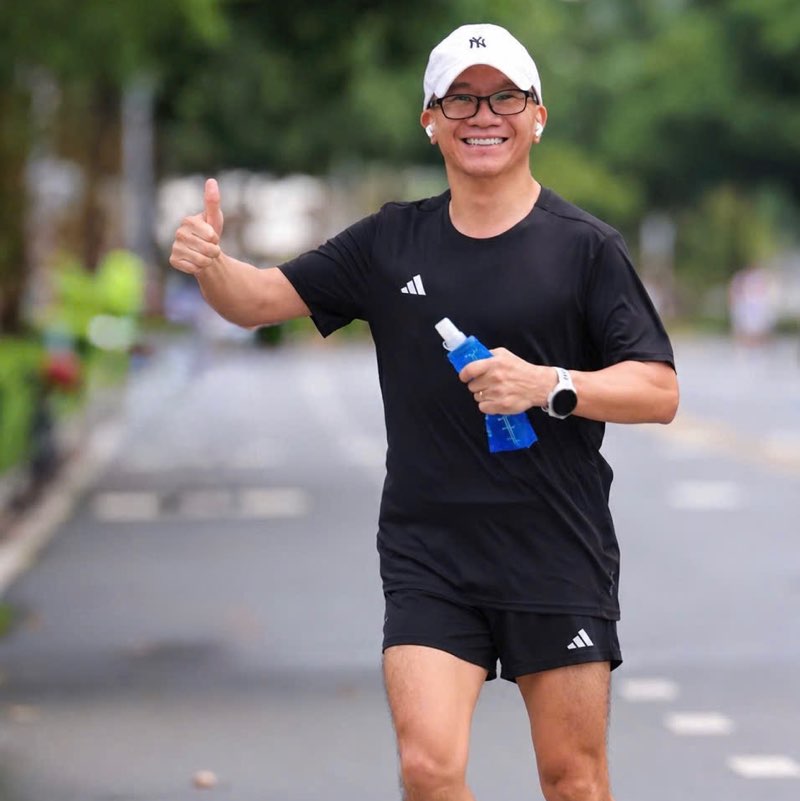 Lân Nguyễn (Kevin)