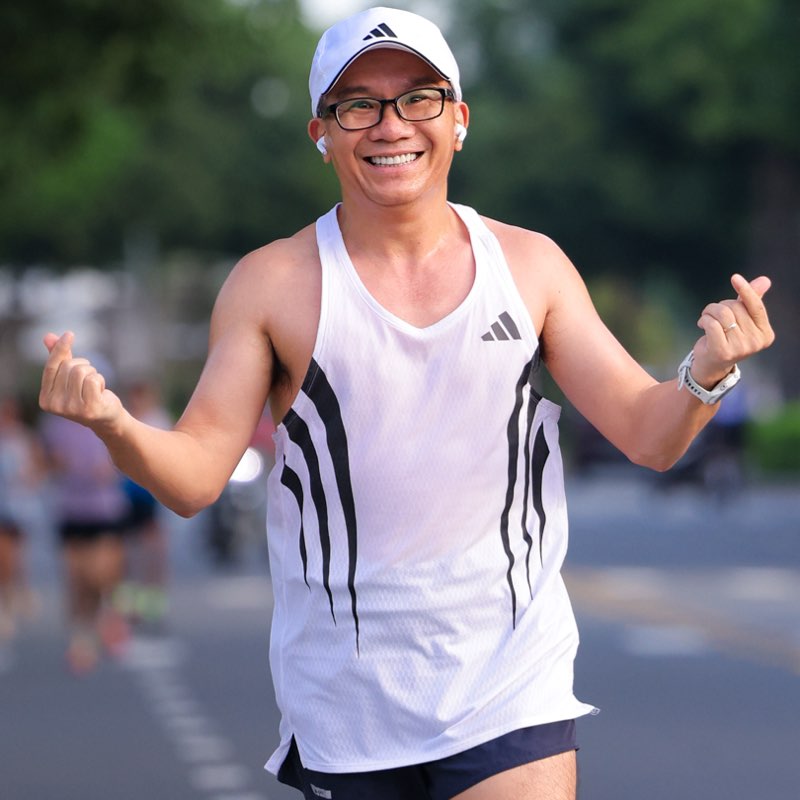 Lân Nguyễn (Kevin) profile