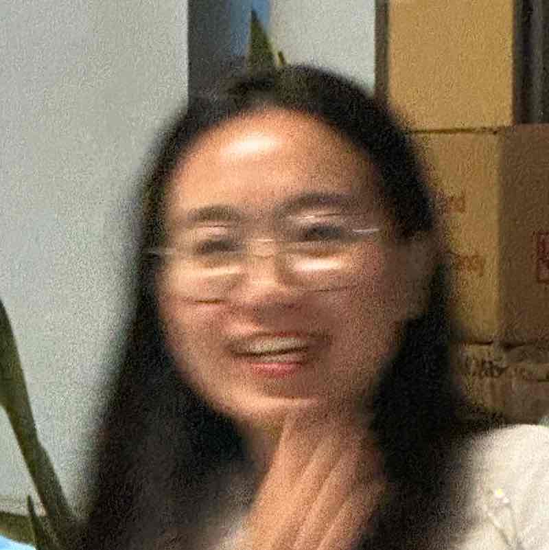 uabians HR Azure post image