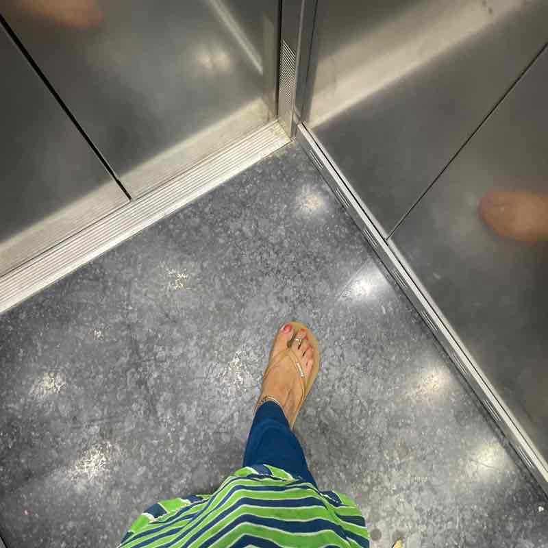 Anjali post 1