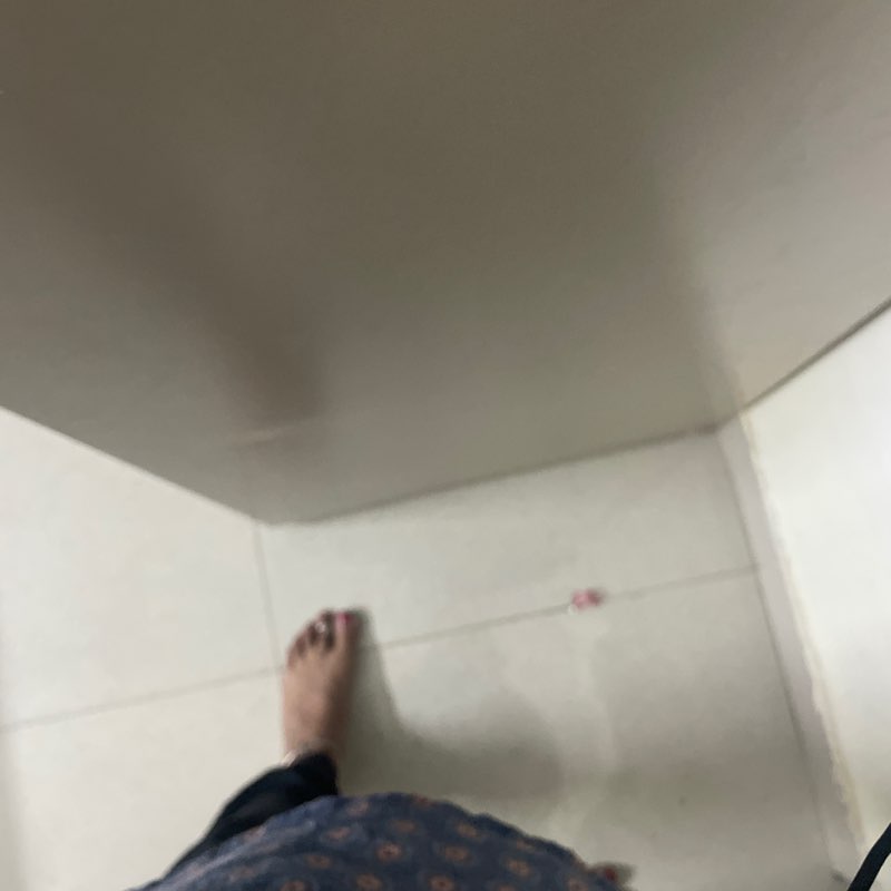 Anjali post 1