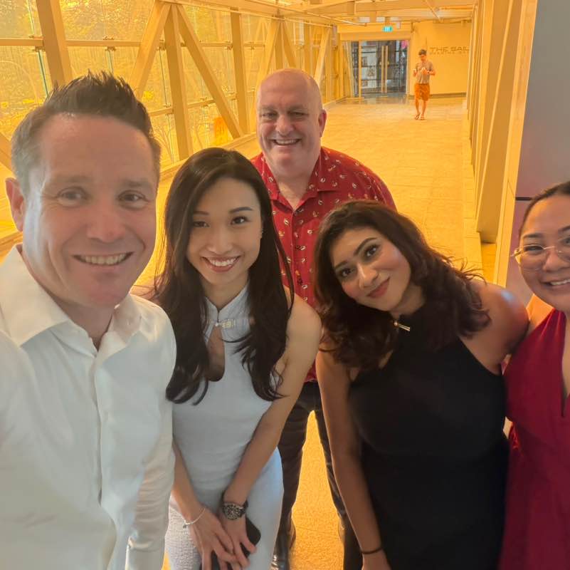 Crawford Asia Jananie post image