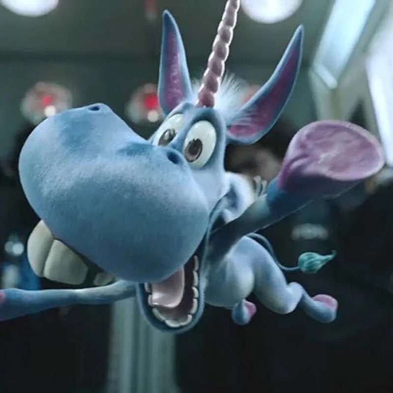 Георгий profile