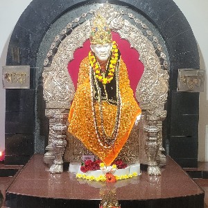 Sagar Bandekar profile