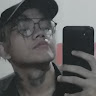 YUGI ISIAH