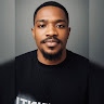 Ajayi icon