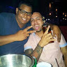 Anthony
