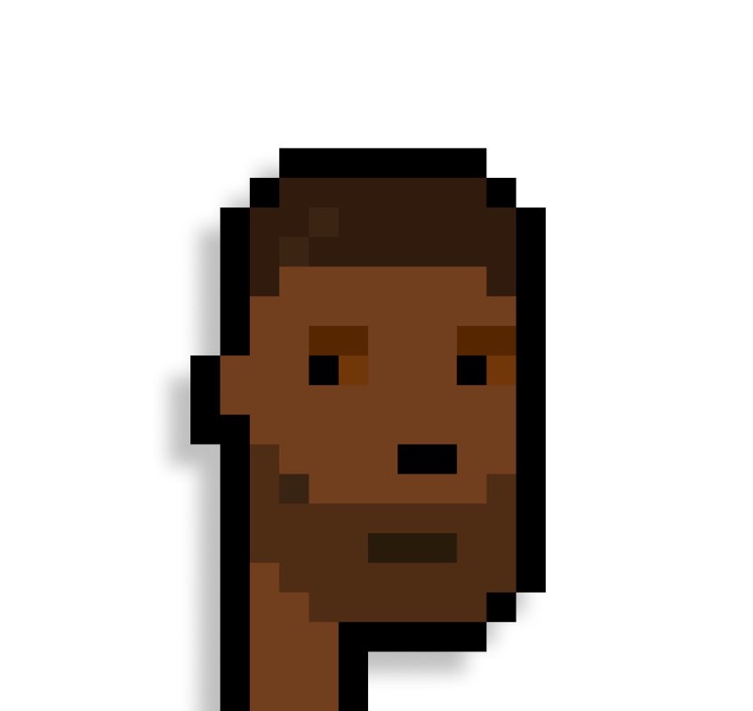 Jerome J-walker 👟 profile