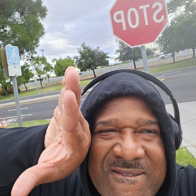Coleman Love Shreveport Big Country post image