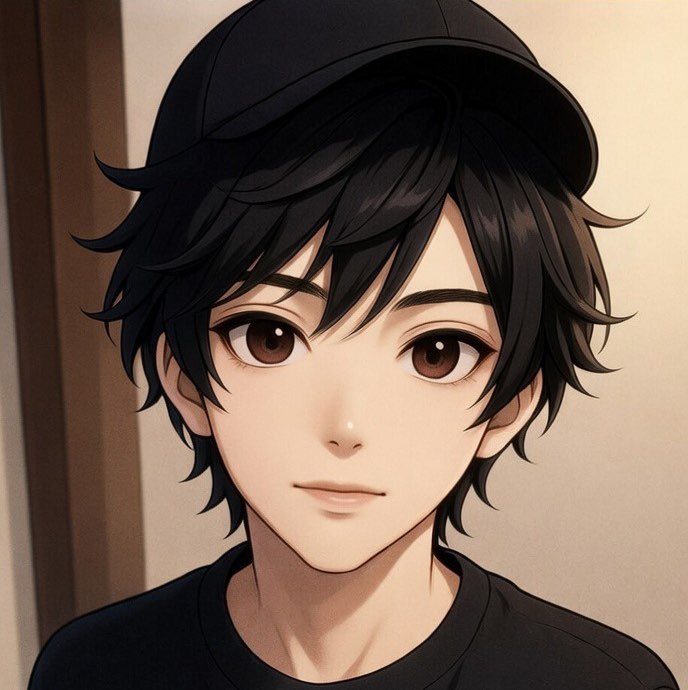 مبارك والله انك من جنبها profile