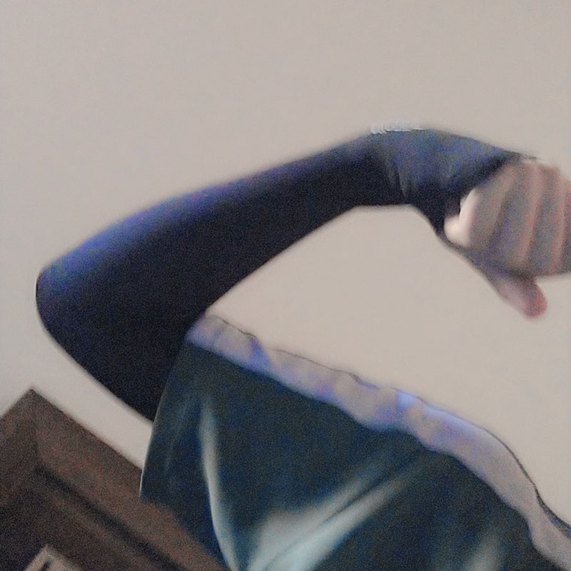 زهران- ما ابغى لايك 🎖️ profile