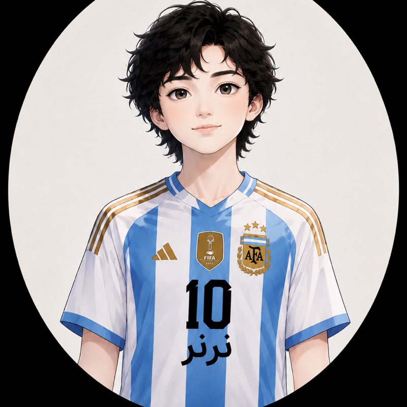 participant 1