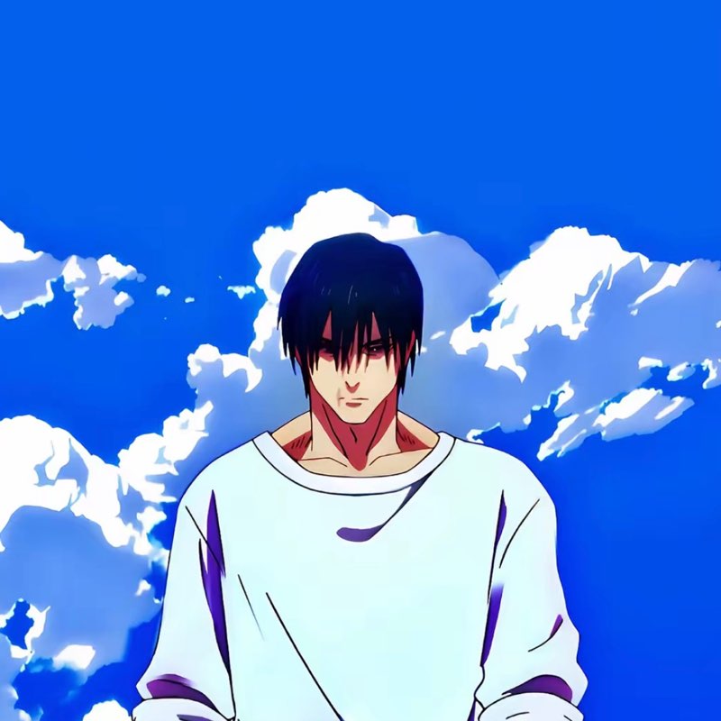 All people club Squirt queen post image