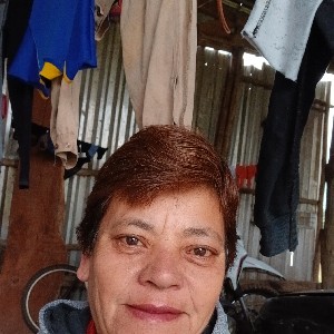 Isabel