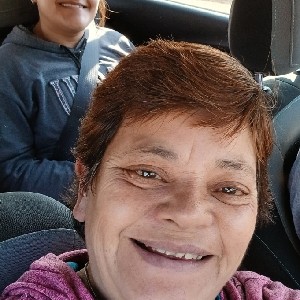 Isabel