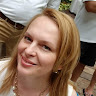 Irina “Irisha and Ralph” Sapitski