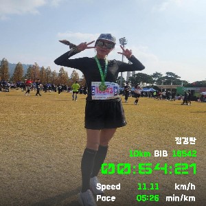 고객지원팀/정경란/72 profile