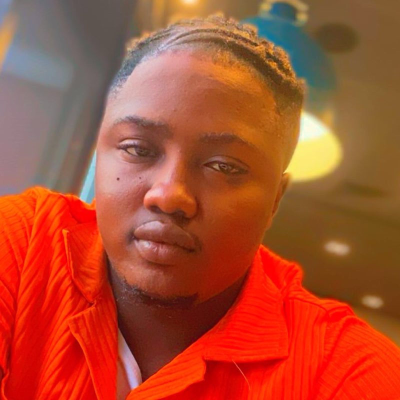 Fawaz winner 🏆 profile