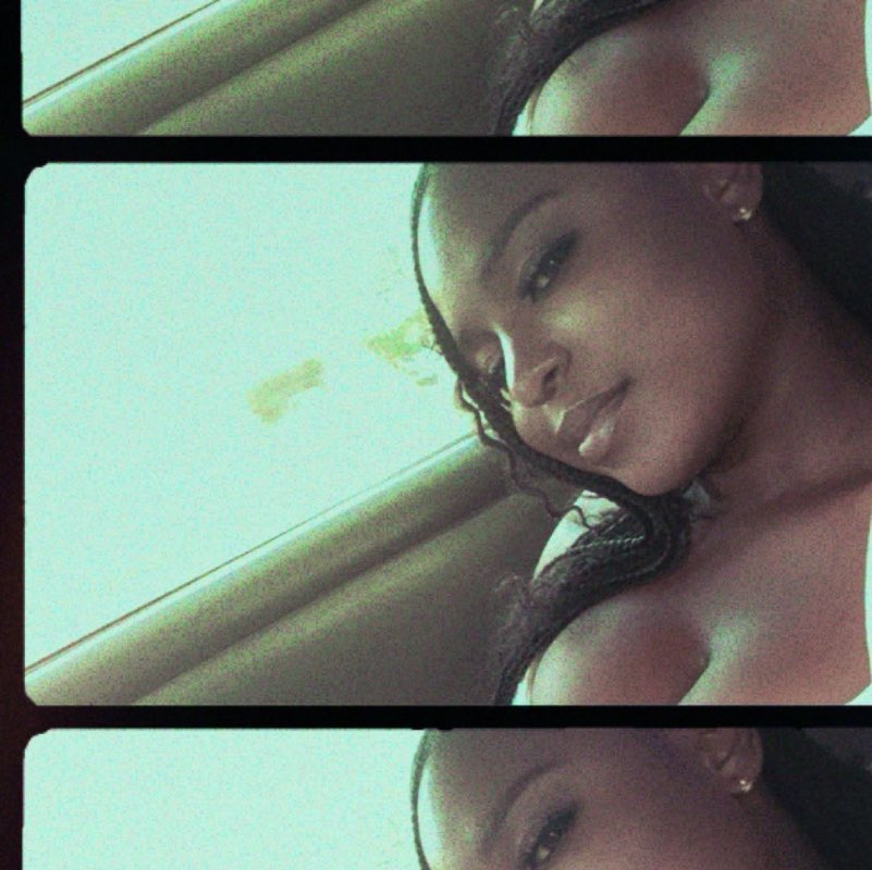 Valerie