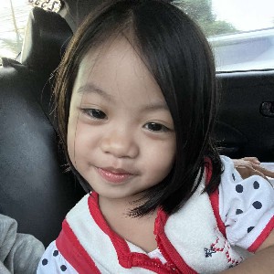 爪卂尺ᐯ丨几 profile