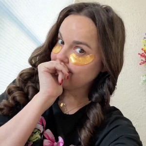 Sophia juliet Amanda