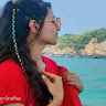 Nikita profile