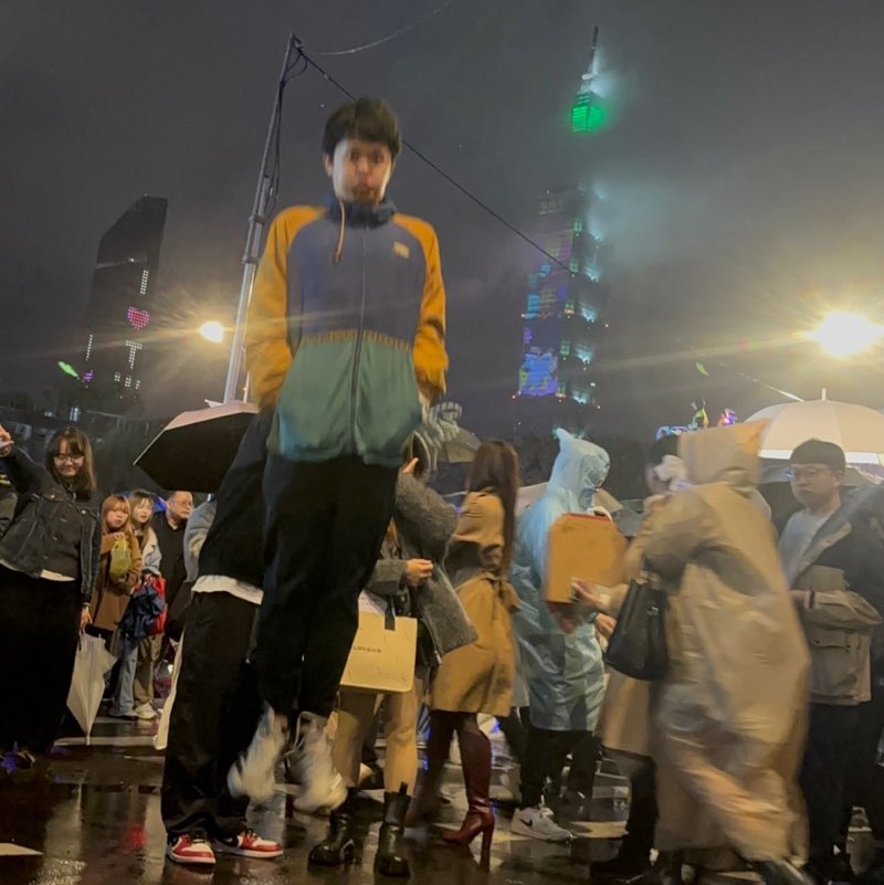 Teppei Shintaku icon