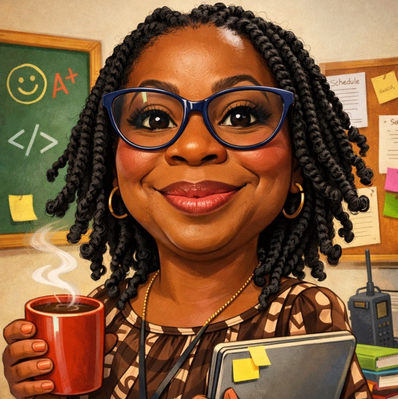 Iyabo Adefemi Adebimpe profile