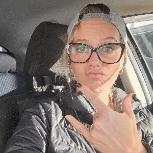 Mel