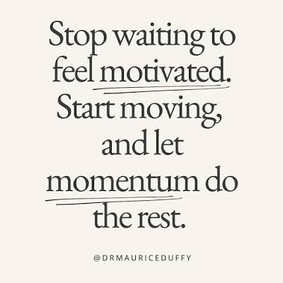 Better half's 🎉 Swatz post image