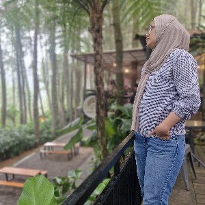 Rini profile