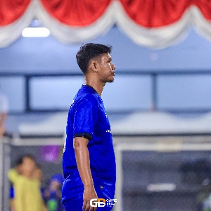 Gema Takbir profile