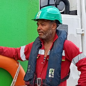 Lazarus T T Jacob icon