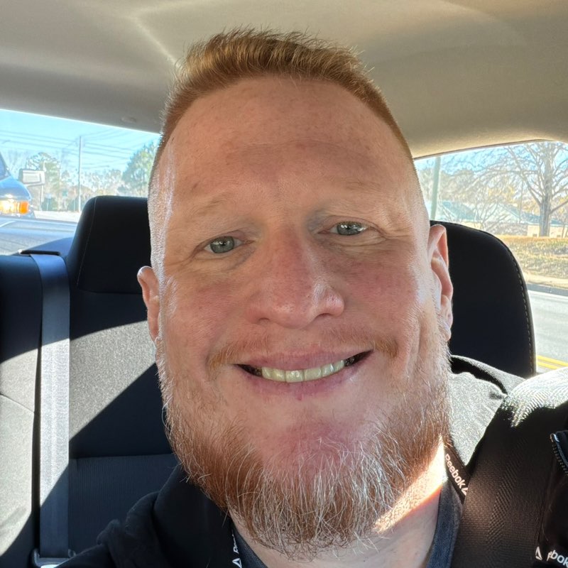 Chris P