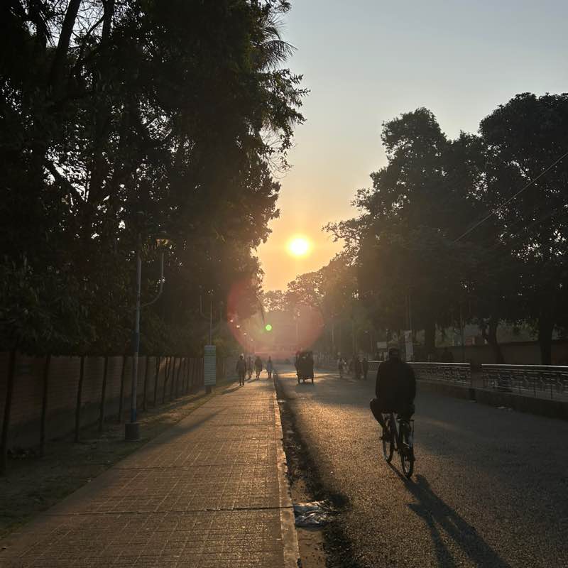 🇮🇳INDIA 🇮🇳WALKERS🇮🇳 Sridip post image