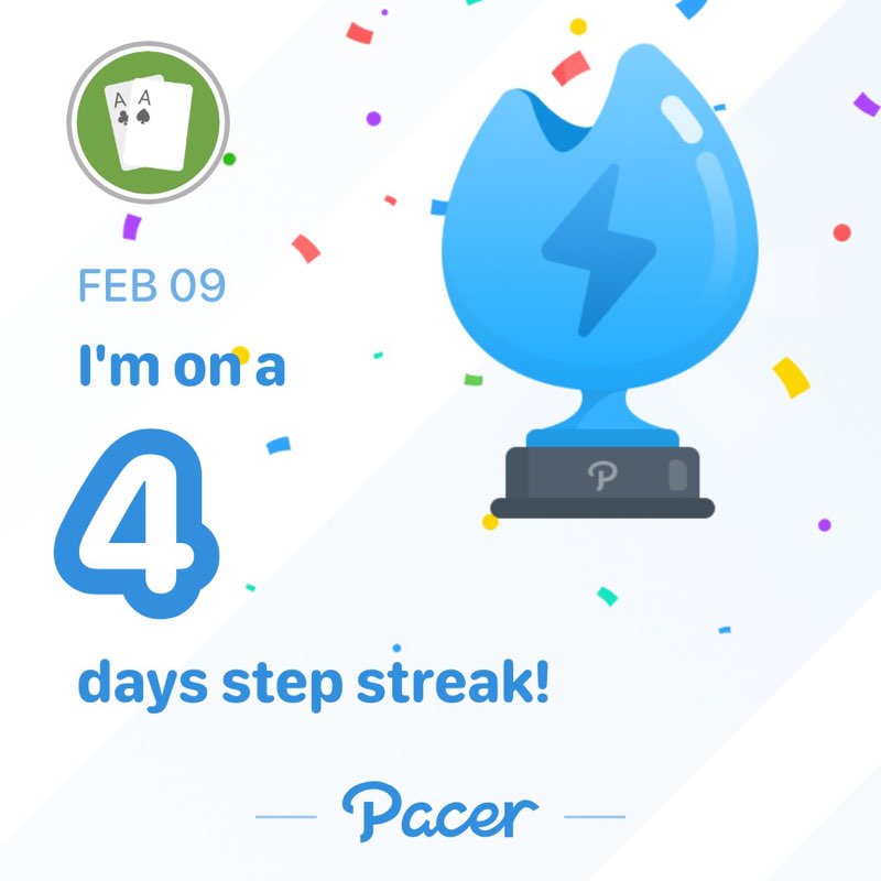 Dani vs bsool Jabir post image