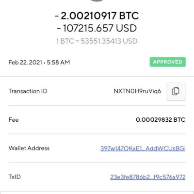 Sisters and Misters Jeffrey vereen post image