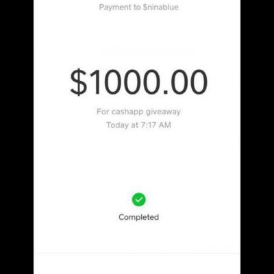 Walking with your dog Jeffrey vereen post image