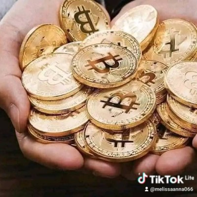 Sisters and Misters Jeffrey vereen post image