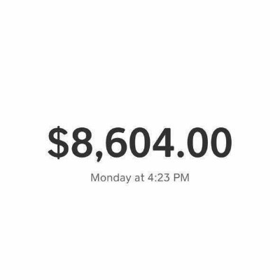 Walking with your dog Jeffrey vereen post image