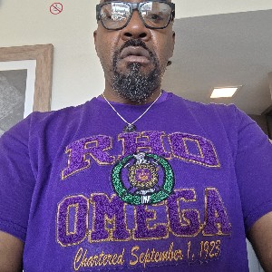 whendersonjr profile