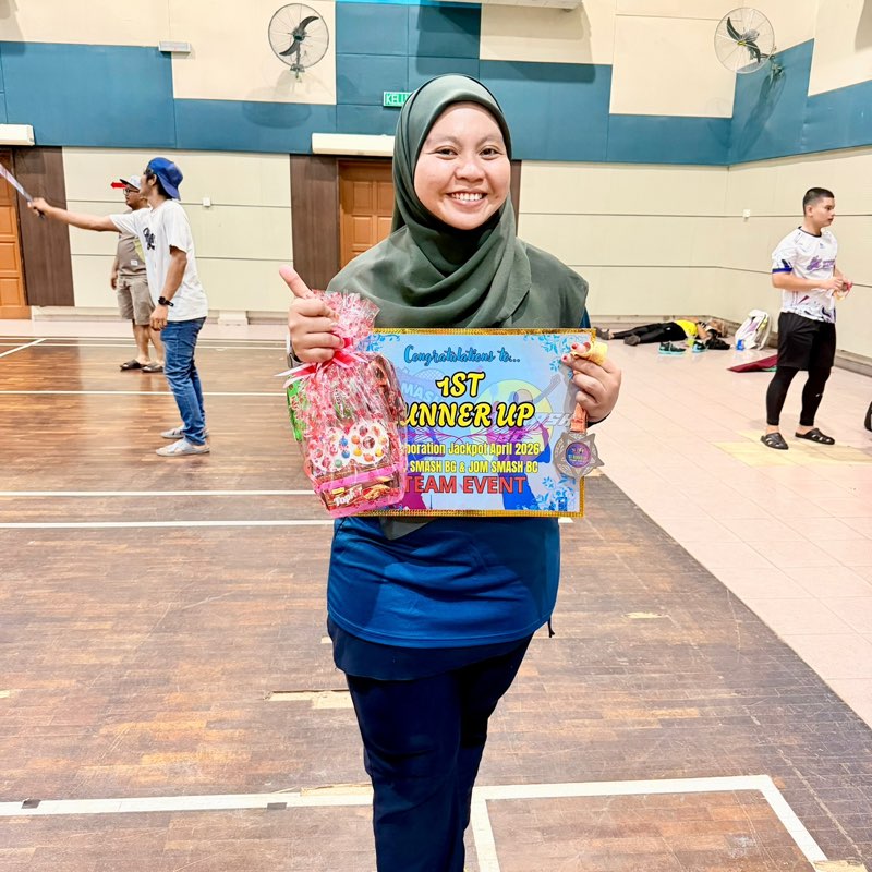 Syifa
