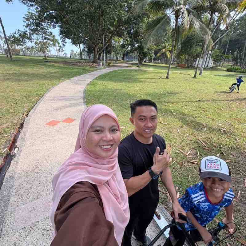 Syifa post 1